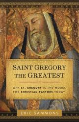  Gregory the Greatest 