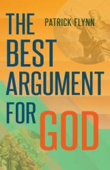  The Best Argument for God 