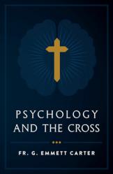  Psychology and the Cross 