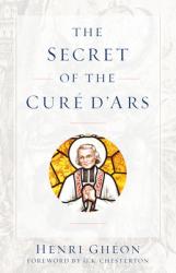  The Secret of the Cure d\'Ars 