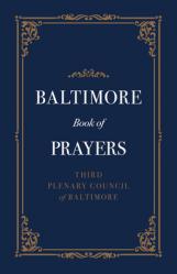  Baltimore Book of Prayers 