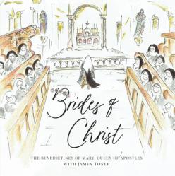  Brides of Christ 