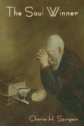  The Soul Winner 