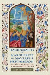  Hagiography in Marguerite de Navarre\'s Heptam 