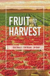  Fruit to Harvest: Witness of God\'s Great Work Among Muslims 