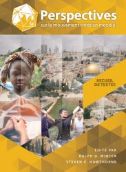  Perspectives Sur Le Mouvement Chr 