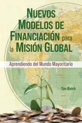  New Funding Models [Spanish] Nuevos Modelos de Financiaci 