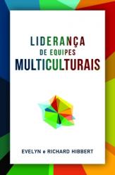  Leading Multicultural Teams [Portuguese] Lideran 