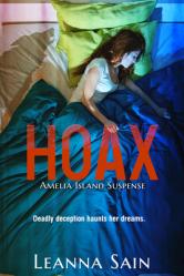  Hoax 