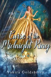  Curse of the Midnight King 