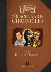  Knight\'s Scheme 