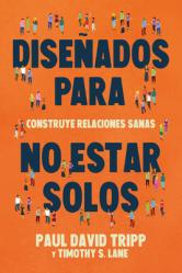  Dise 