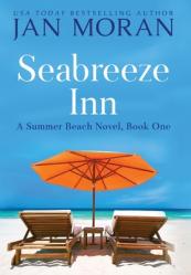  Seabreeze Inn 