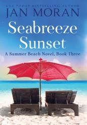  Seabreeze Sunset 