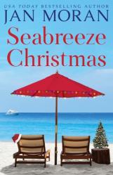  Seabreeze Christmas 