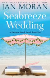  Seabreeze Wedding 