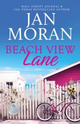  Beach View Lane 