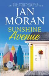  Sunshine Avenue 