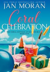  Coral Celebration 