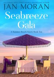  Seabreeze Gala 