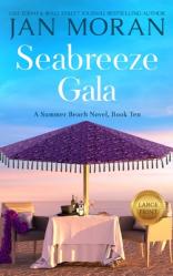  Seabreeze Gala 