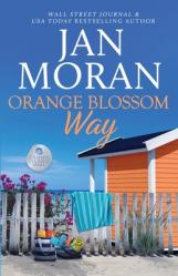  Orange Blossom Way 