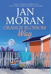  Orange Blossom Way 