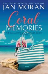  Coral Memories 