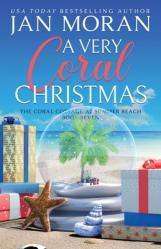  A Very Coral Christmas 