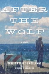  After the Wolf 
