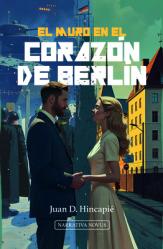  El Muro En El Coraz 