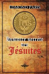  Histoire secr 