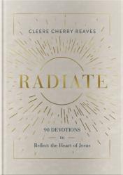  Radiate 