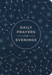  Daily Prayers for Evenings 
