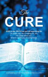  The Cure 