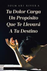  Tu Dolor Carga Un Prop 