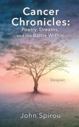  Cancer Chronicles: Poetry, Dreams, and the Battle Within 