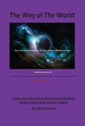  The Way of The World 