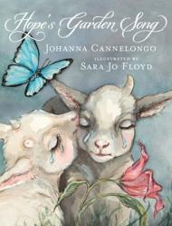  Hope\'s Garden Song 