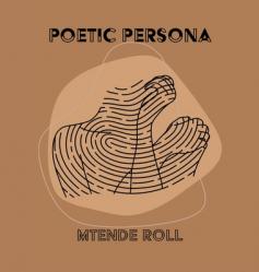  Poetic Persona 