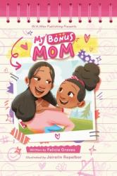  My Bonus Mom 