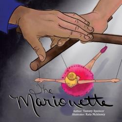  The Marionette 