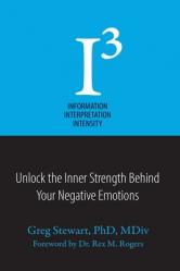  I3 Information, Interpretation, Intensity 