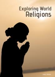  Exploring World Religions 