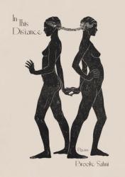  In This Distance: Poems Volume 39 