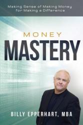  Money Mastery 