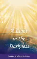  A Light in the Darkness 