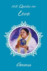  108 Quotes On Love 