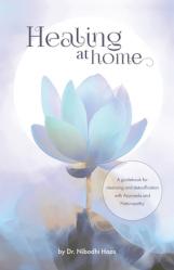  Healing at Home 