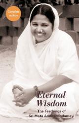  Eternal Wisdom: The Complete Edition 